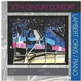thumbnail image 1 of 20th Century Consort, 1 of 1