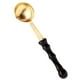 thumbnail image 4 of Accesorios de Calentamiento de Sellado Portátil CUTICAT Cuchara de cera de sellado de madera, 4 of 6
