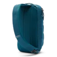 thumbnail image 2 of Cotopaxi Todo 8L Sling - Cada Dia - Abyss, 2 of 6