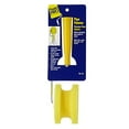 thumbnail image 2 of FOAM PRO 39 Peintre de Pipes, 2 of 3