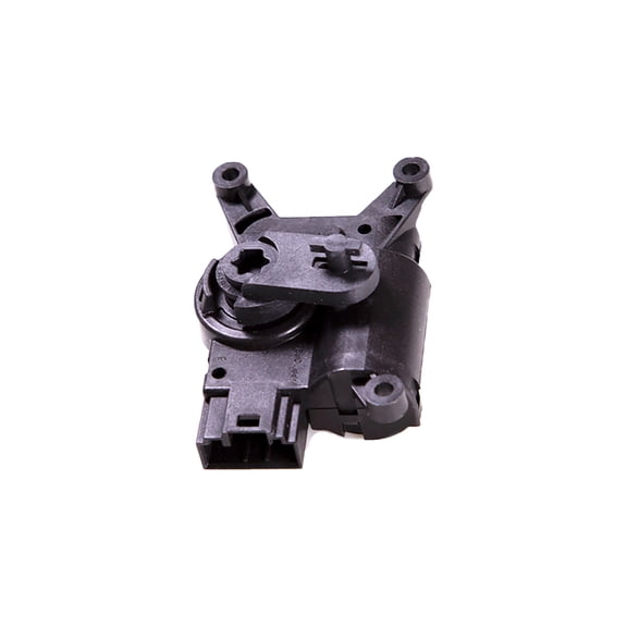 Valeo OE 515064 Actuator for Volkswagen Jetta 2006-2012