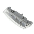 thumbnail image 3 of Reempzo Lámpara Antinieb Yotijar Lámpara de Circulación Diurna LED 2pcs Para Mercedes W204, 3 of 9