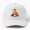 White, variant on Roman Centurion Baseball Cap, Crest Helmet Shield Spear Legionary Graphic Design, Classic Hat