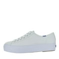 thumbnail image 1 of Keds Sneaker Plateforme Triple Kick pour Femmes, 1 of 10