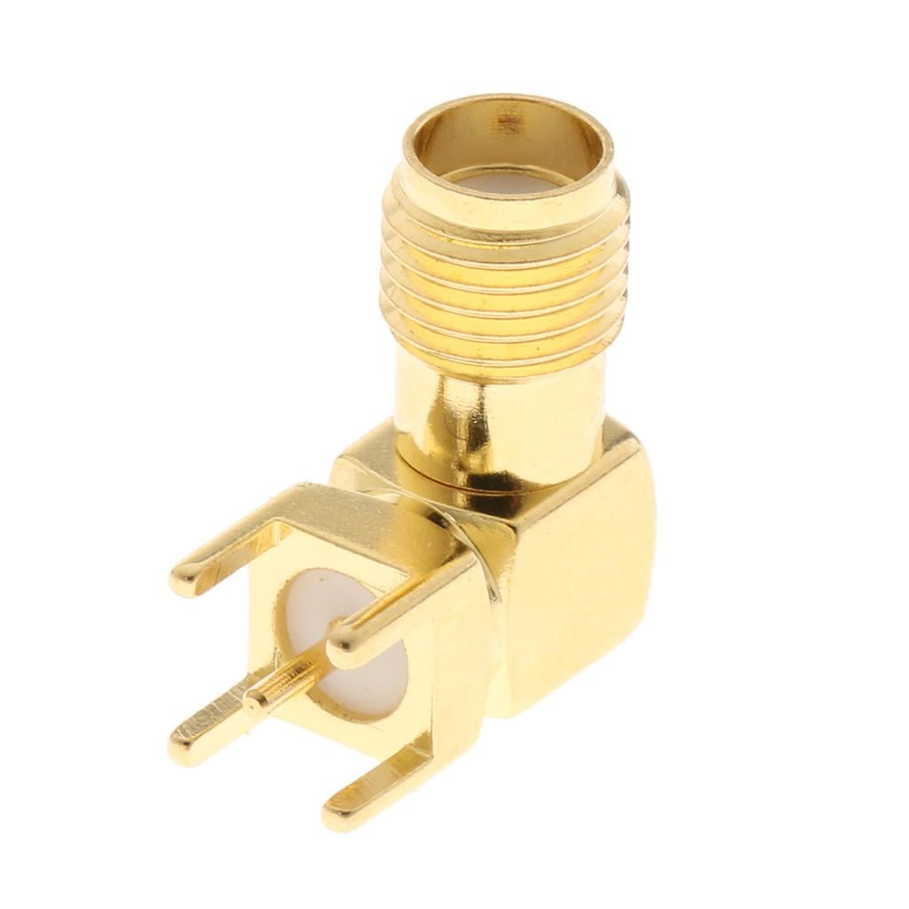 Cable De Módem USB 3G CRC9, Interruptor De ángulo Recto SMA/ FME/F /TNC, Adaptador De Cola De Cerdo Macho Y Hembra, Conector De Cable RG316, Nuevo, Venta Al Por Mayor - AliExprs