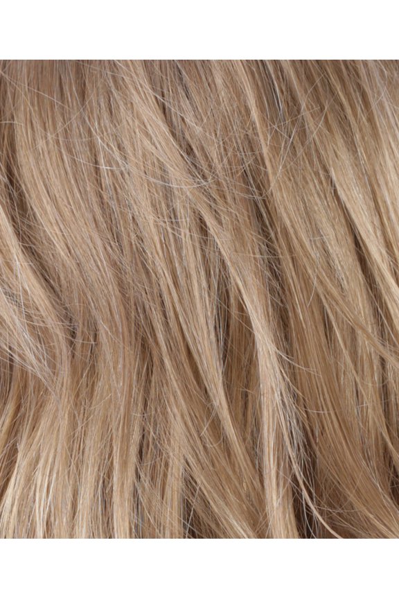 Ellen Pure Stretch Cap