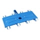 thumbnail image 5 of Cabezal de Aspiración para Piscinas ANGGREK Accesorios para Herramientas de Limpieza de Piscinas Otros, 5 of 8