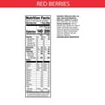 thumbnail image 3 of Kellogg S Special K Red Berries Cold Breakfast Cereal (Pack of 2), 3 of 9