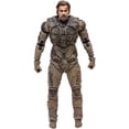thumbnail image 3 of McFarlane - Dune 2 - 7" Gurney Halleck & Rabban Action Figure 2-Pack, 3 of 13