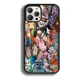 thumbnail image 1 of Funda Para Celular De Gravity Falls, 1 of 3