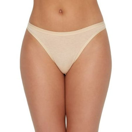 

Felina Womens Organics Thong Style-530121