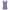 Purple, variant on HBYJLZYG Tank Tops Women, Loose Fit Casual Shirt Sports Summer Solid Sleeveless Round Neck Tops