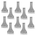thumbnail image 4 of Greenadscape 10 Pcs Picture Frame Hanger Iron for Art Decorations and Home Use, 4 of 8