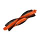 thumbnail image 2 of Suitable for SL200 Main Side Brush Hepa Filter Mop Cloth Robot Vacuum Cleaner Parts Accessories-si xi, 2 of 5