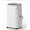 12000BTU, variant on Portable Air Conditioner 14,000 BTU, Dehumidifier, Fan with Remote Control, Quiet Floor AC Unit Cools Up to 750 Sq Ft, LED Touch Panel/Installation Kits for Bedroom Home Office