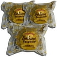 thumbnail image 6 of (5 pack) Otis Spunkmeyer Delicious Essentials Individually Wrapped Corn Muffins, 12 Pack, 6 of 7
