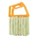 thumbnail image 4 of Cleaning Brush, Window Dust Brusher Durable Home Clean Tool Duster Cleaner, Washable Brush For Hotel Home, 4 of 8