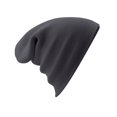 thumbnail image 2 of Beechfield Bonnet d'Hiver Original avec Revers, 2 of 2
