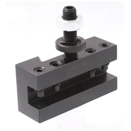 Hhip CXA-1 Turning & Facing Holder 1/2-3/4" 250-301 (3900-5231) 3900-5231