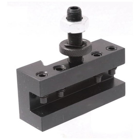 Hhip CXA-1 Turning & Facing Holder 1/2-3/4" 250-301 (3900-5231) 3900-5231