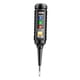 thumbnail image 2 of Probador De Circuito De Pluma Teste De Inducción Sin Contacto Para La Industria De Electricistas Domésticos, 2 of 8