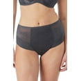 thumbnail image 5 of Fantasie Envisage High Waist Brief FL6918, 5 of 6