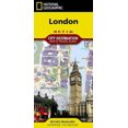 thumbnail image 1 of London, 1 of 3