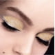thumbnail image 3 of Sombra de ojos L'Oreal Paris Infallible 24H Waterproof Eternal Sunshine, 3 of 6