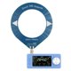 thumbnail image 3 of Pocket Mini Radio Portable Si4732 0.5-108MHz LSB USB AM FM (Styleh), 3 of 9