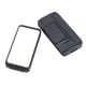 thumbnail image 4 of Clip de ajuste del cinturón de seguridad, estilo de coche, 1 par de accesorios interiores para automóviles, correa de ajuste del cinturón de seguridad, artesanía superior, 4 of 8