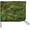 Camo, variant on G.I. Style Poncho Liner