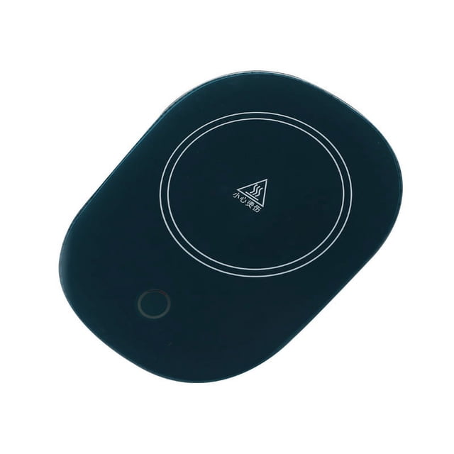 Guantes de juego para controlador de juegos móvil, material de fibra nano-plata con dedo táctil, guantes de pantalla táctil sin costuras, transpirables y antisudor de alta sensibilidad para juegos de