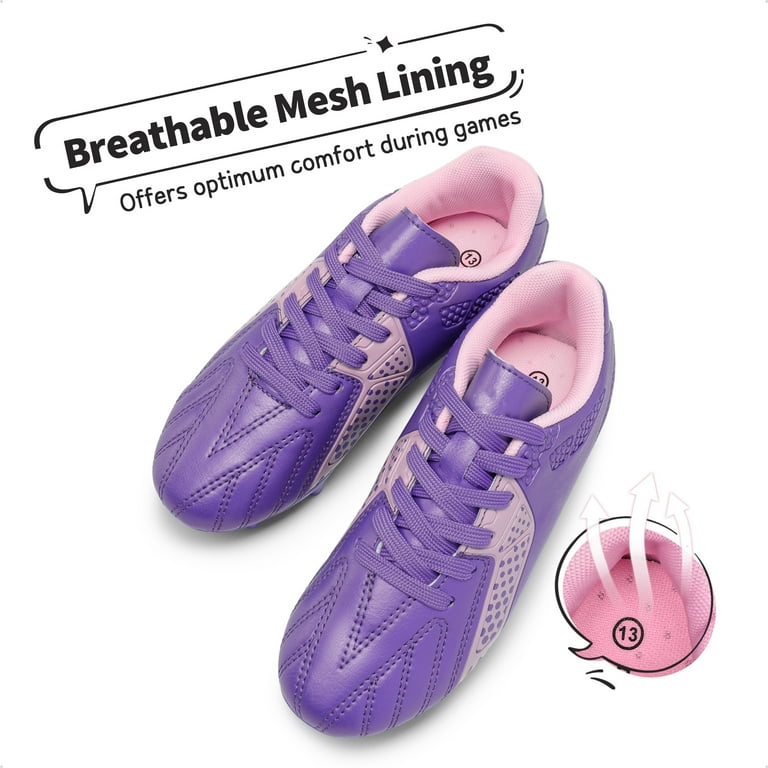 Chaussures de foot et Crampons Nike Mercurial - JD Sports