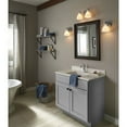 thumbnail image 3 of Fuller Collection One-Light Bath & Vanity, 3 of 7