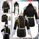 thumbnail image 2 of Disfraz de Kaiju Anime n.º 8 para mujer, disfraz de Mina Ashiro, Kikoru Shinomiya, chaqueta, traje de carnaval para Halloween, 2 of 5