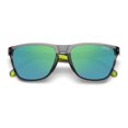 thumbnail image 4 of Lentes de Sol Carrera 8058/S Unisex 205428KB756Z9 gris Unitalla, 4 of 5