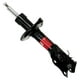 thumbnail image 1 of Amortiguador Gas Civic 2006 A 2011 Honda Delantero Izquierdo TRW ., 1 of 4