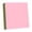 Multicolor#02, variant on Torqee Hub Square Rainbow Sticky Notes,Multicolor Layered Self-Adhesive Memo Pads for Office & Craft Projects