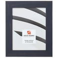thumbnail image 1 of Craig Frames Jasper Picture Frame, 17 X 21 Inch, Country Weathered Blue, 1 of 4
