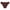 Brown, variant on Mlqidk Period Swimwear Menstrual Leakproof Bikini Bottoms Low Waisted Swim Bottoms for Girls,Teens,Women