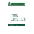 thumbnail image 2 of Daily Study Bible: Joshua, Judges, and Ruth (Paperback), 2 of 2