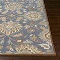 thumbnail image 3 of Surya Caesar CAE-1202 Area Rug 9' x 12', 3 of 7