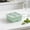 🌈 Green_Base#1808, variant on Ice Making Box Silicone Easy Release With Sealed Cover Resistant Multi-Purpose for Home Kitchen Bar Indoor Outdoor Use