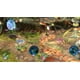 thumbnail image 5 of PIKMIN 3 DELUXE Nintendo Switch, 5 of 6