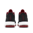 thumbnail image 4 of Nike Jordan Max Aura 2, 4 of 5