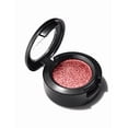 thumbnail image 1 of Sombra para ojos MAC Dazzleshadow Lets Roll, 1 of 5