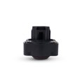 thumbnail image 5 of Sensor Tps (acelerador) Marca Injetech 13685c INJETECH 13685C, 5 of 5
