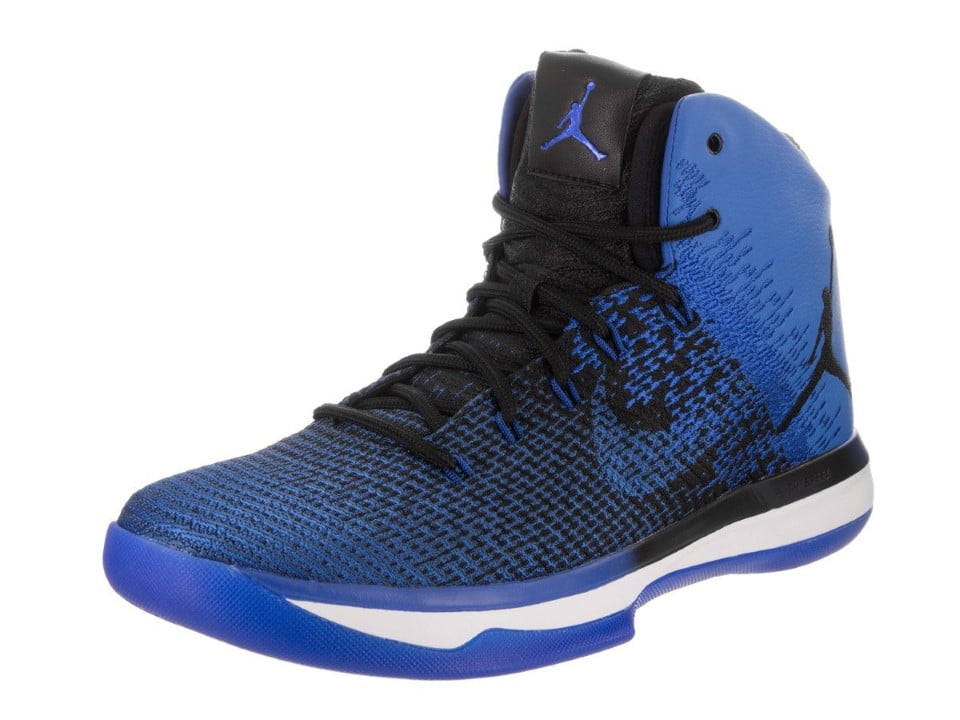 jordan 31 royal
