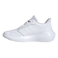 thumbnail image 3 of Tenis adidas Niños Juvenil Tensaur Run 3.0 Blanco Casual blanco 22.5 MX, 3 of 10