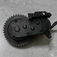 thumbnail image 3 of Aspirateur Robot Moteur à Roue Droite pour BoostIQ RoboVac 15C MAX, 3 of 11